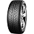 Легковые шины Yokohama Advan S.T. V802 245/45 R20 99Y купить с бесплатной доставкой в пункты выдачи в Петербурге